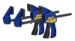 Irwin Mini-snellijmtang 150 mm (2 stuks)