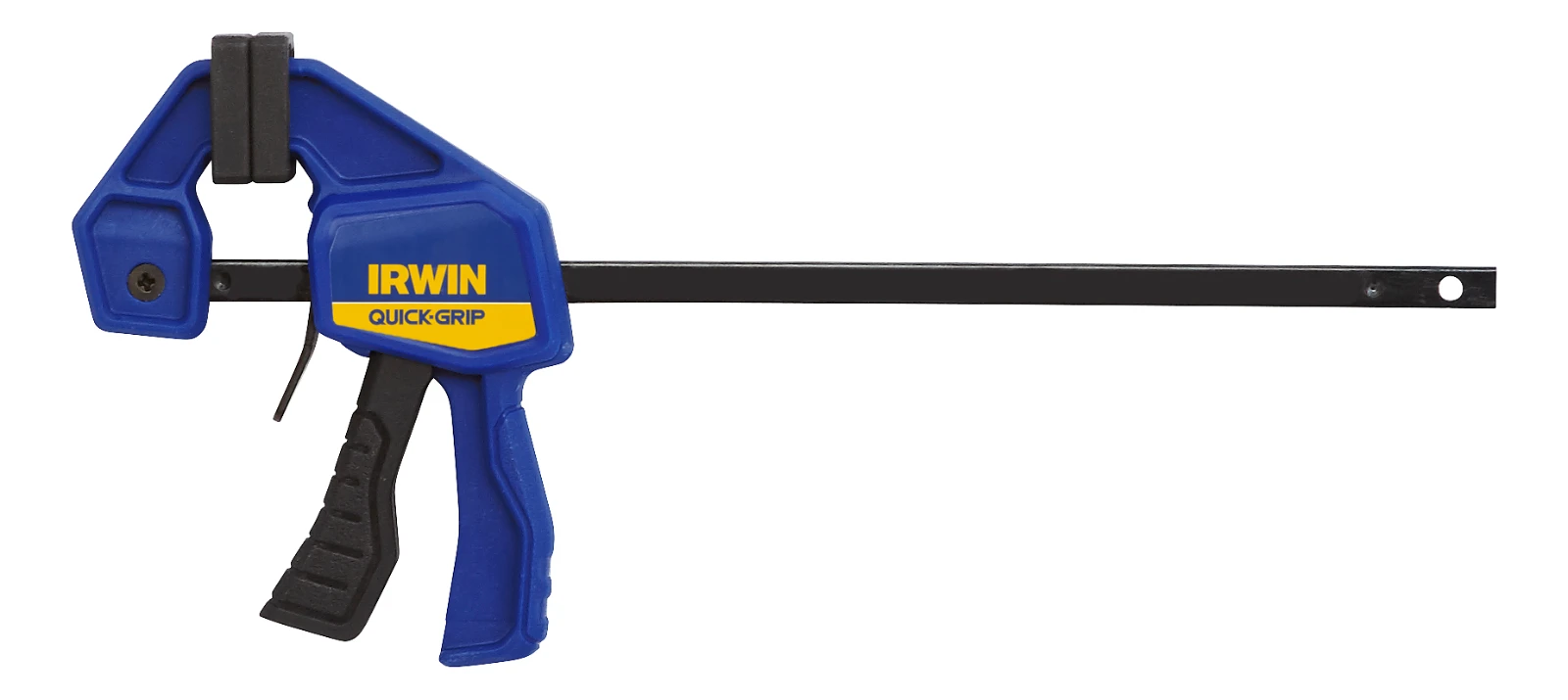 Irwin Micro-snellijmtang 100 mm