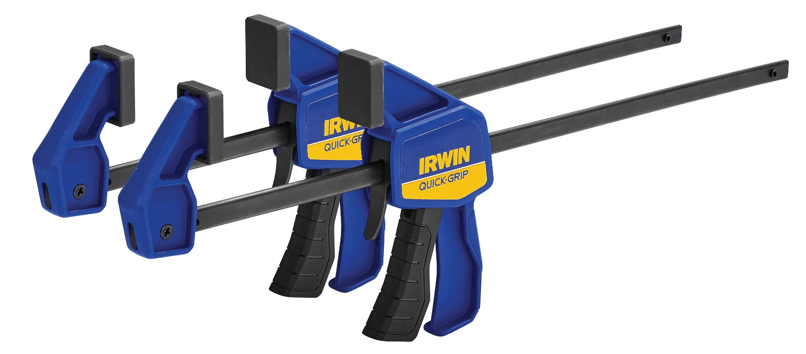 Irwin Mini-snellijmtang 300 mm (2 stuks)