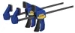Irwin Mini-snellijmtang 300 mm (2 stuks)