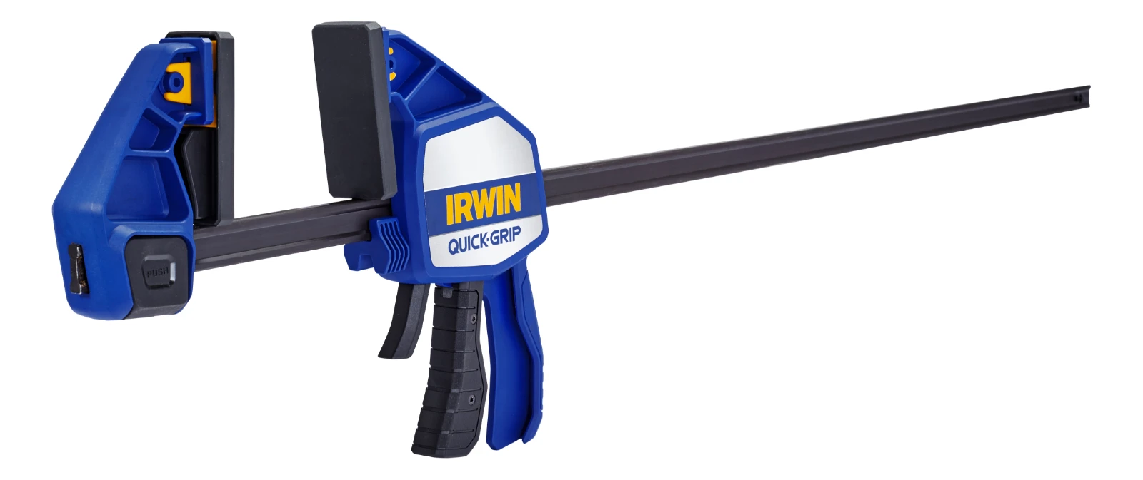 Irwin XP Snellijmtang & Spreider 900 mm