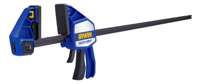 Irwin XP Snellijmtang & Spreider 900 mm