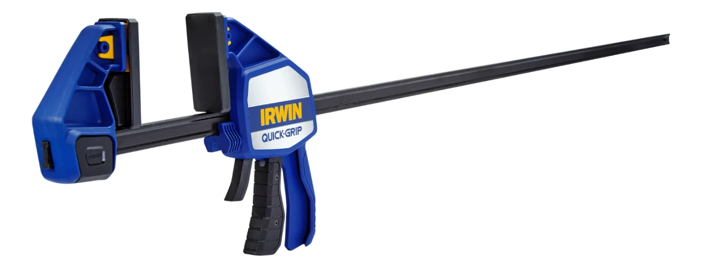 Irwin XP Snellijmtang & Spreider 1250 mm