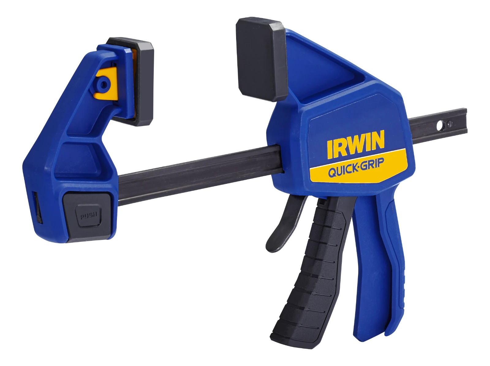Irwin Snellijmtang Quick-Grip 150 mm