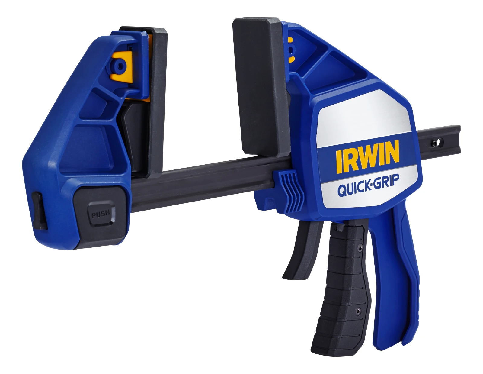 Irwin XP Snellijmtang & Spreider 150 mm