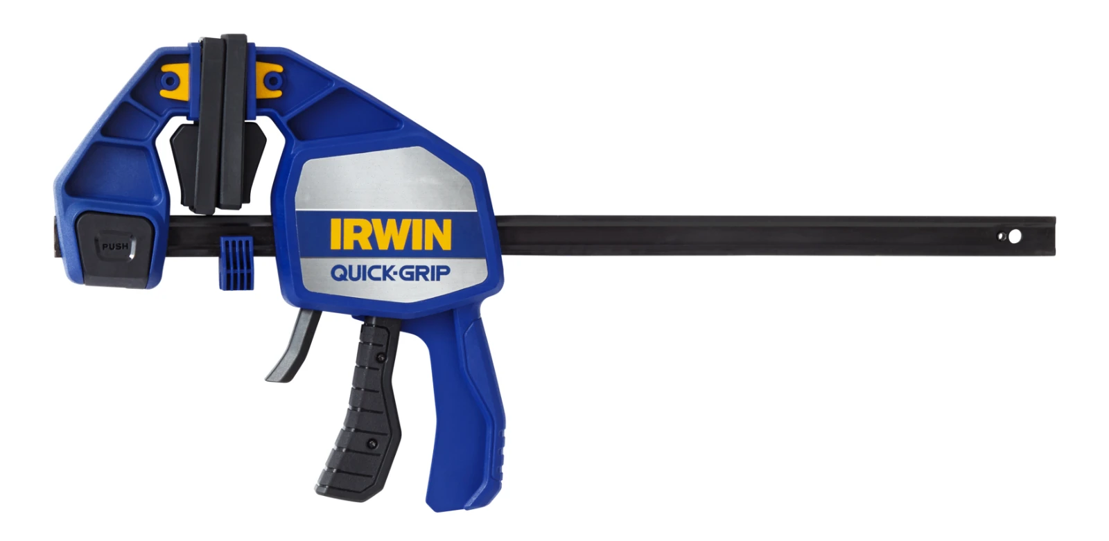 Irwin XP Snellijmtang & Spreider 300mm