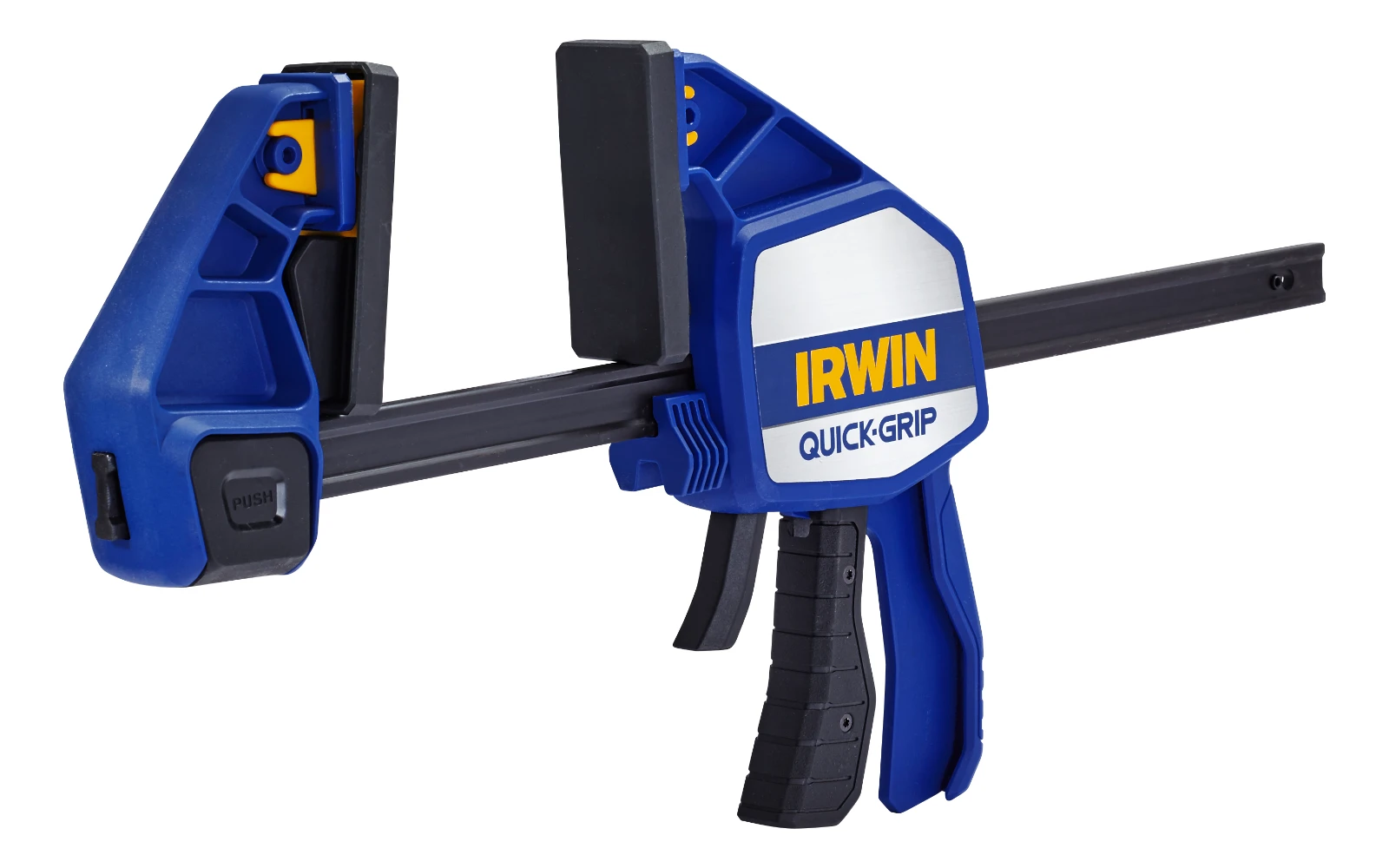 Irwin XP Snellijmtang & Spreider 300mm
