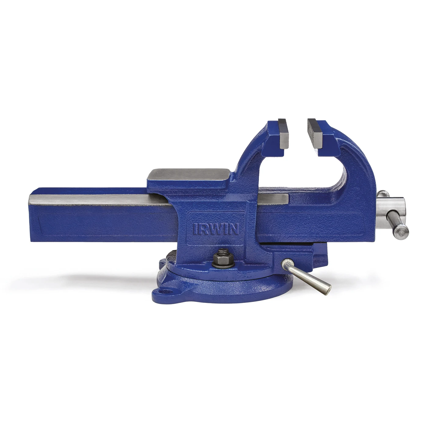 Irwin Bankschroef Quick-Adjusting 5-125 mm