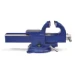 Irwin Bankschroef Quick-Adjusting 5-125 mm