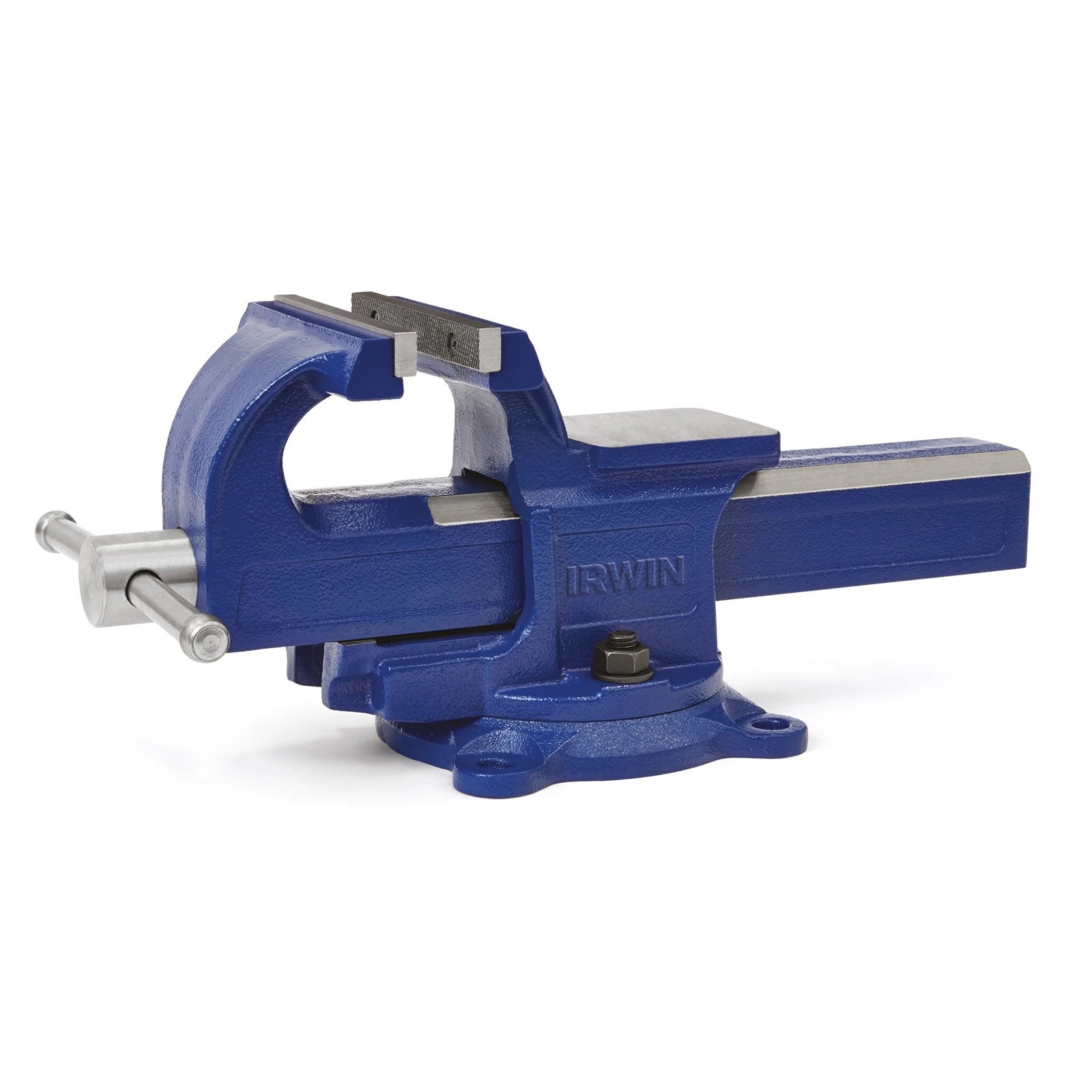 Irwin Bankschroef Quick-Adjusting 5-125 mm