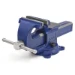 Irwin Bankschroef Quick-Adjusting 5-125 mm
