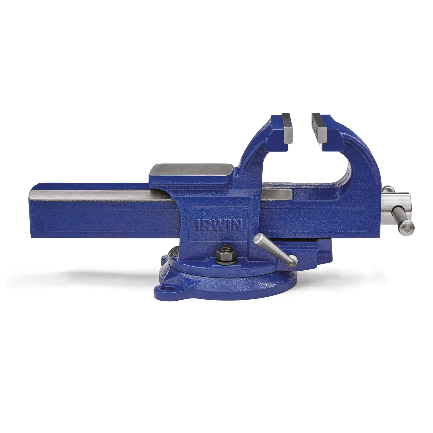 Irwin Bankschroef Quick-Adjusting 5-125 mm