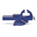 Irwin Bankschroef Quick-Adjusting 5-125 mm