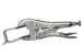 Irwin Lasklemtang 9R U-vorm 225 mm