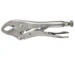 Irwin Griptang 10CR gebogen bek 250 mm