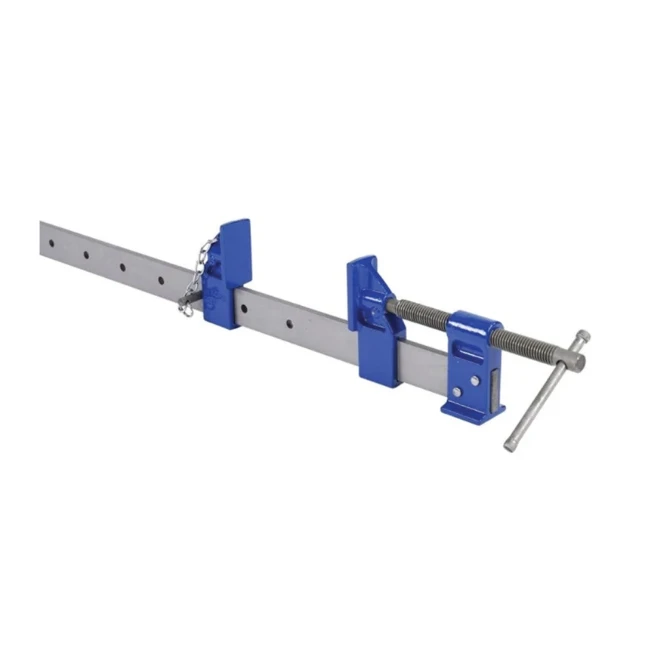 Irwin Sergeant 48-1220 mm