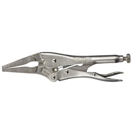 Irwin Langbekgriptang 6LN 150 mm