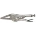 Irwin Langbekgriptang 6LN 150 mm