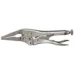 Irwin Langbekgriptang 9LN 225 mm