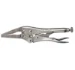 Irwin Langbekgriptang 4LN 100 mm