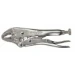 Irwin Griptang 10WR gebogen bek 250 mm