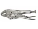 Irwin Griptang 4WR gebogen bek 100 mm