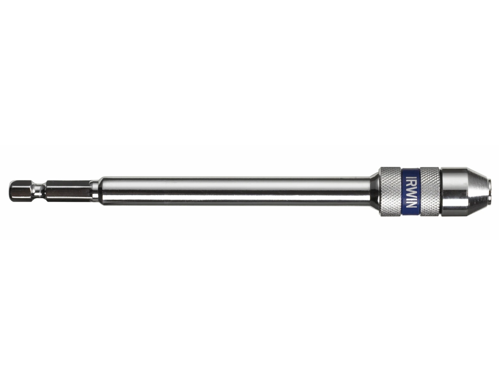 Irwin Schroefbithouder 1/4" Quick Change 150 mm-6