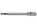 Irwin Schroefbithouder 1/4" Quick Change 150 mm-6