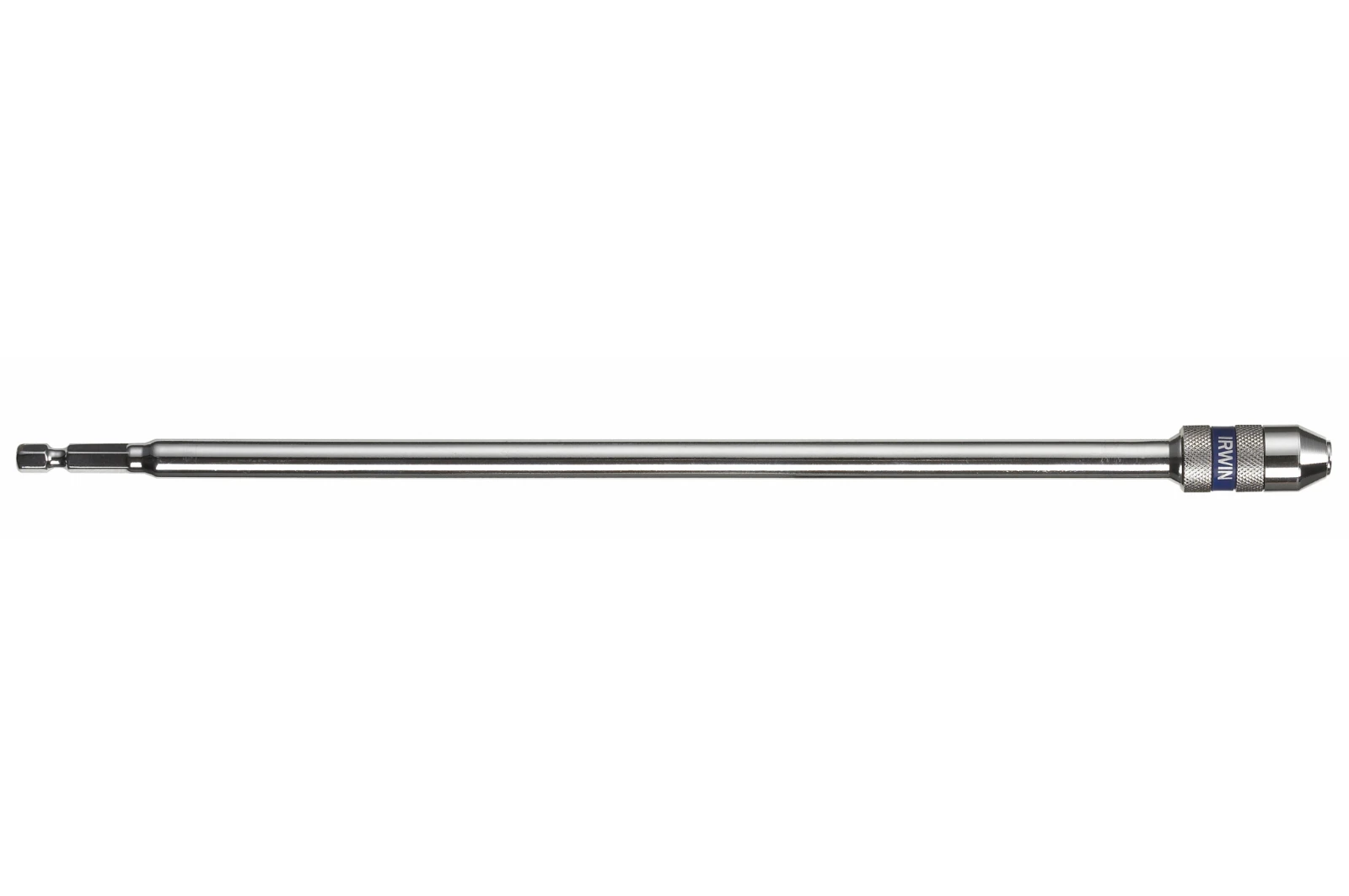 Irwin Schroefbithouder 1/4" Quick Change 300 mm-12