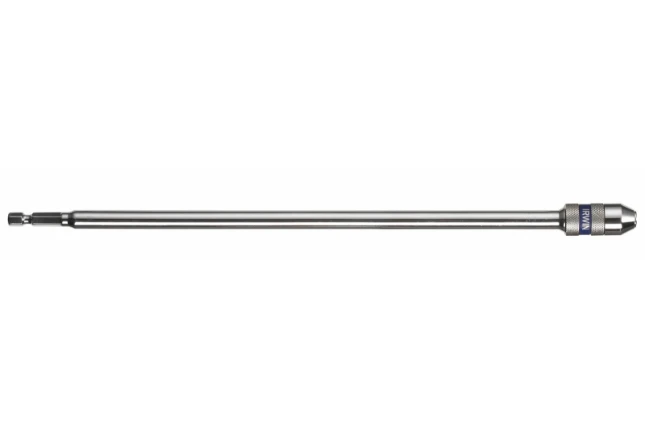 Irwin Schroefbithouder 1/4" Quick Change 300 mm-12