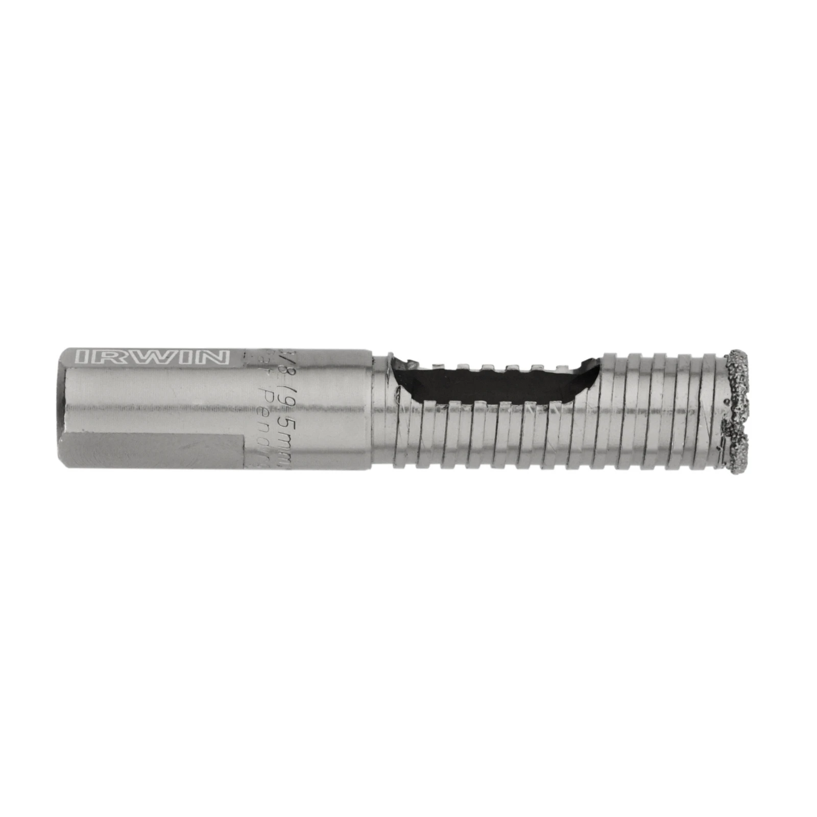 Irwin Diamantboor 8 mm
