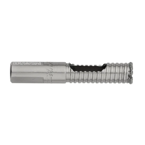 Irwin Diamantboor 8 mm