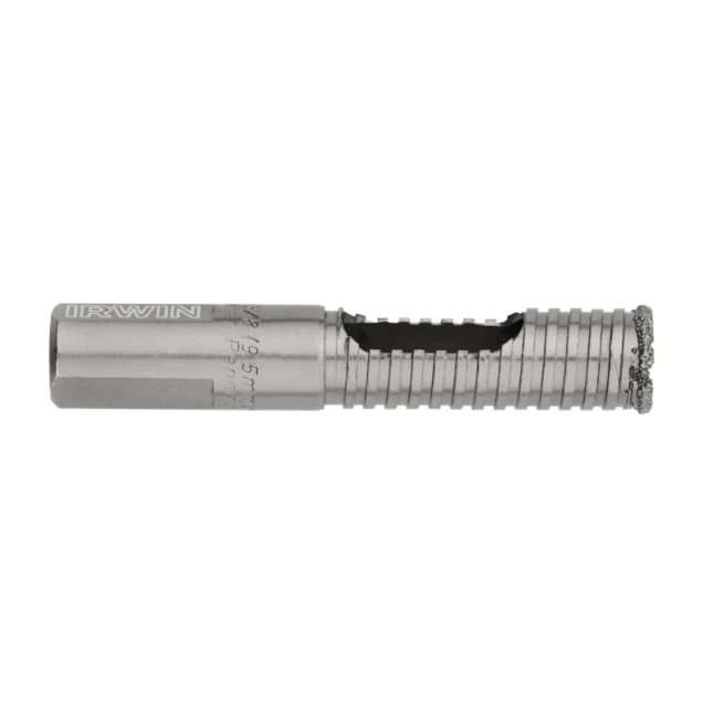 Irwin Diamantboor 8 mm