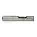 Irwin Diamantboor 8 mm