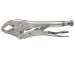 Irwin Griptang 7CR gebogen bek 175 mm