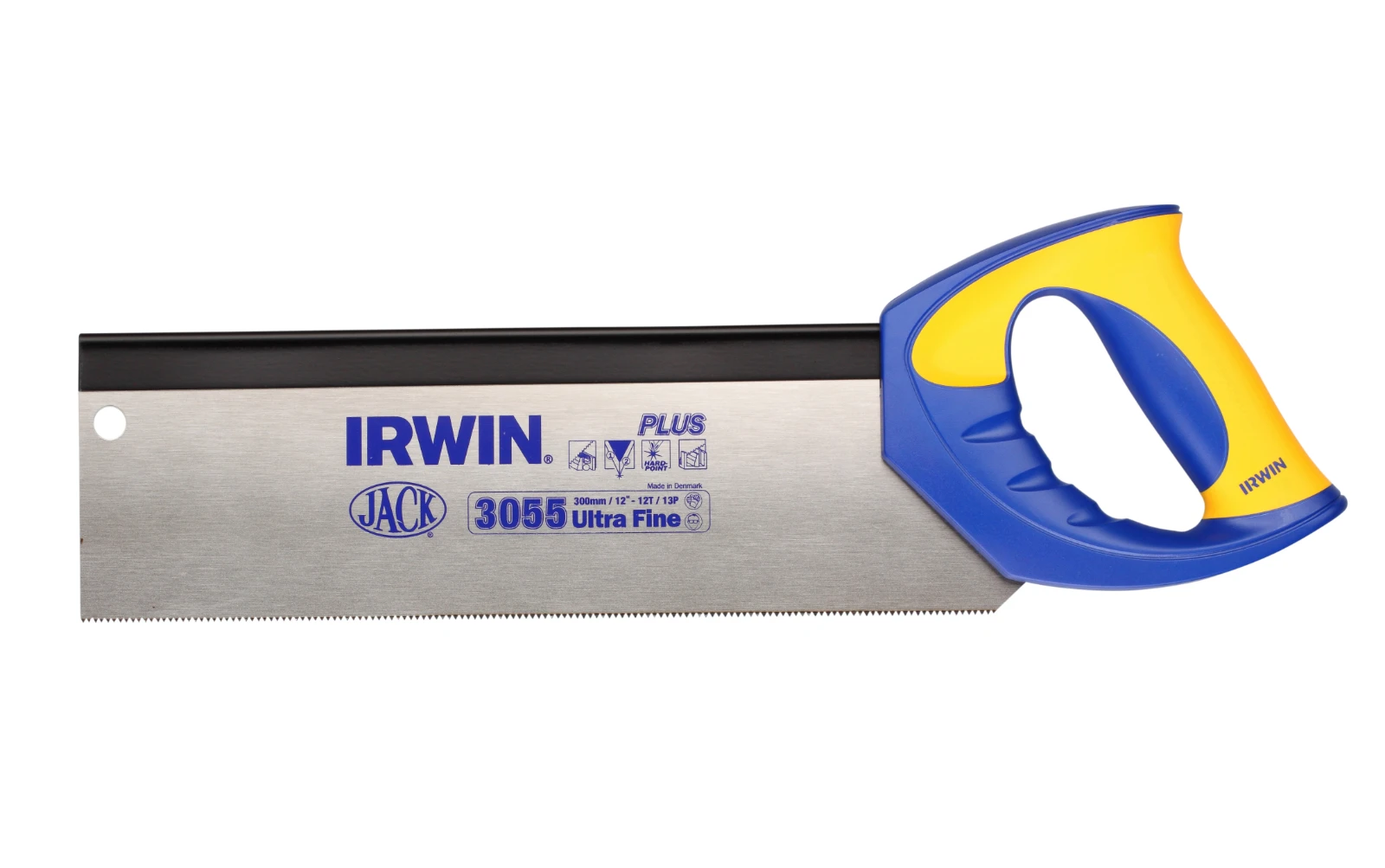 Irwin Handzaag Tenon 12T/13P 250 mm