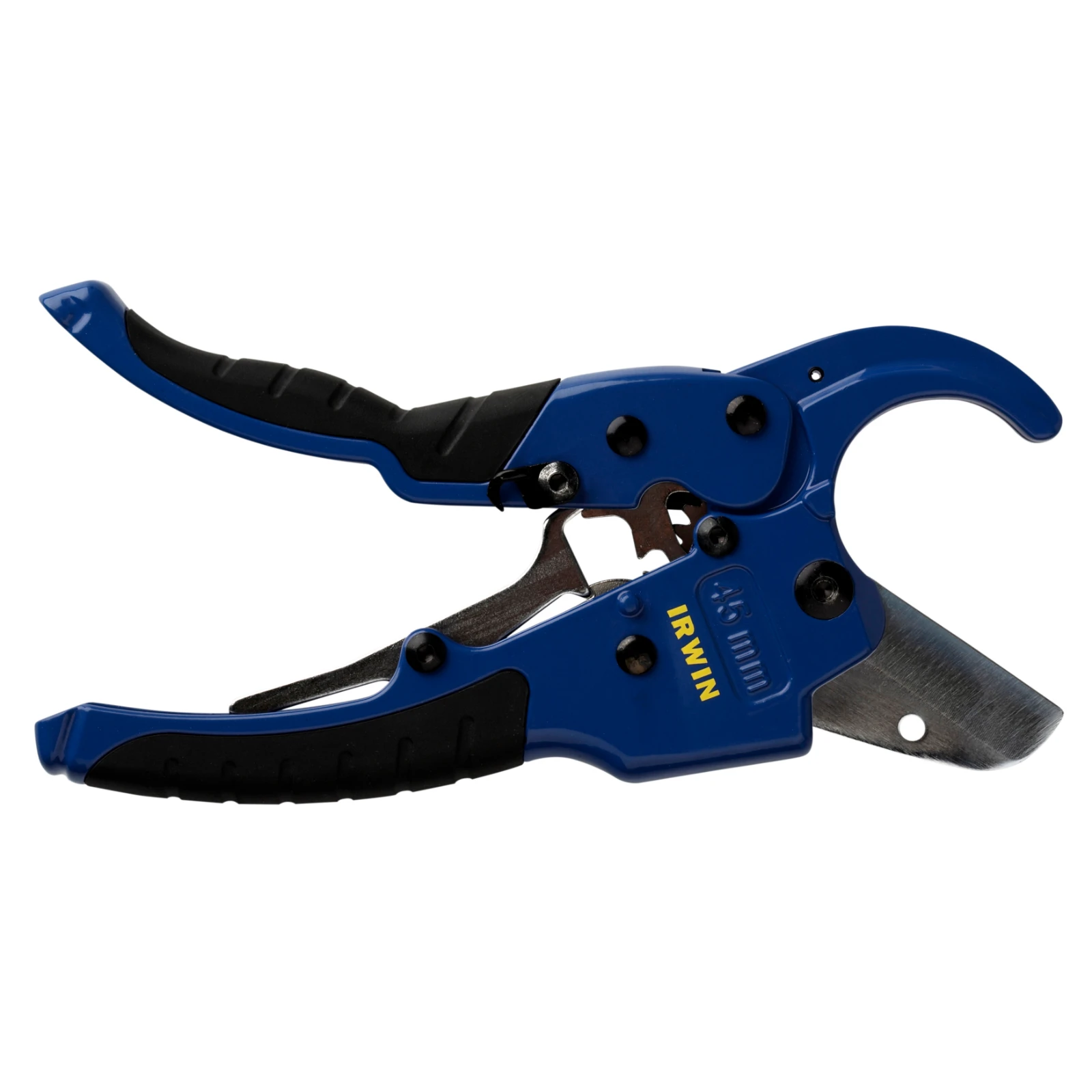 Irwin PVC Buissnijder 45 mm