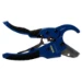 Irwin PVC Buissnijder 45 mm