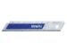 Irwin Afbreekblad Bi-metaal Blauw 18 mm (50 stuks)