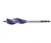Irwin Houtboor Blue Groove 6x 16 mm