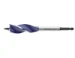 Irwin Houtboor Blue Groove 6x 28 mm