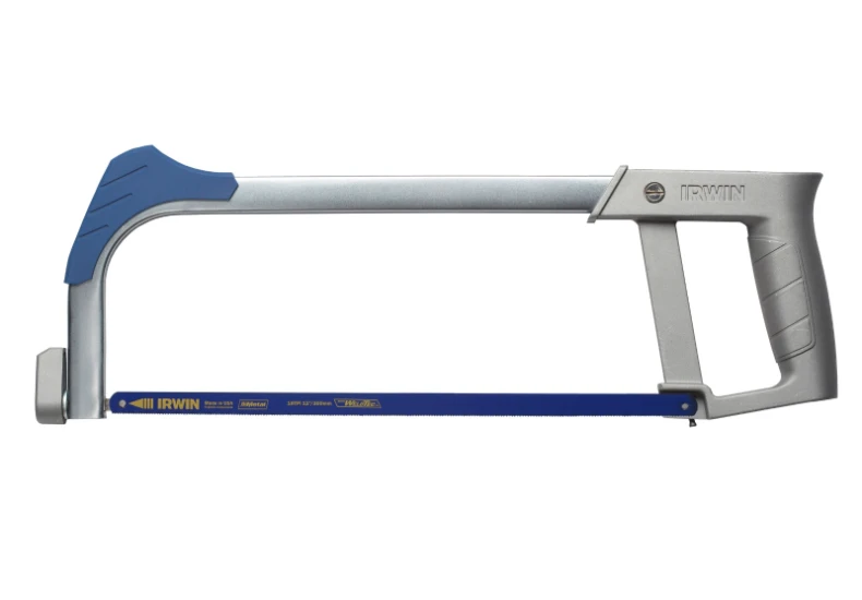 Irwin Metaalzaagbeugel I-75 voor 300 mm blad