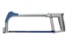 Irwin Metaalzaagbeugel I-75 voor 300 mm blad