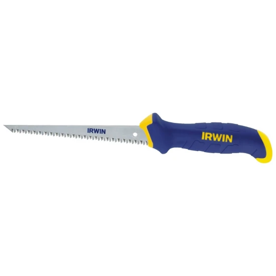 Irwin Schrobzaag ProTouch 7T/8P