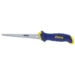 Irwin Schrobzaag ProTouch 7T/8P