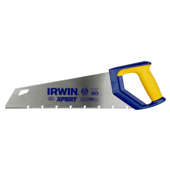 Irwin Handzaag Universeel 8T/9P 450 mm