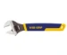 Irwin Verstelbare Moersleutel PTG 250 mm