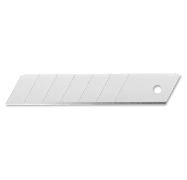 Irwin Afbreekmes van koolstofstaal 18 mm (10 stuks)
