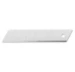 Irwin Afbreekmes van koolstofstaal 18 mm (10 stuks)