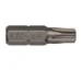 Irwin Torx Schroefbits T20 1/4" 25 mm (2 stuks)